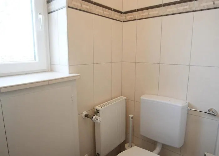 Gemütliche Im Herrenhaus